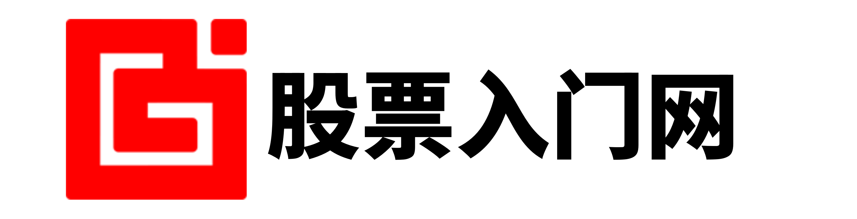 盈立证券-盈立证券官网-配资公司介绍-短期股票配资